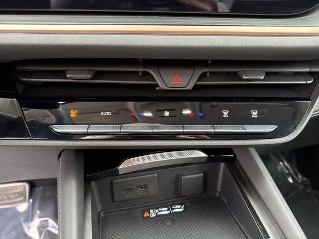 2026 Buick Envision Sport Touring - Photo 26