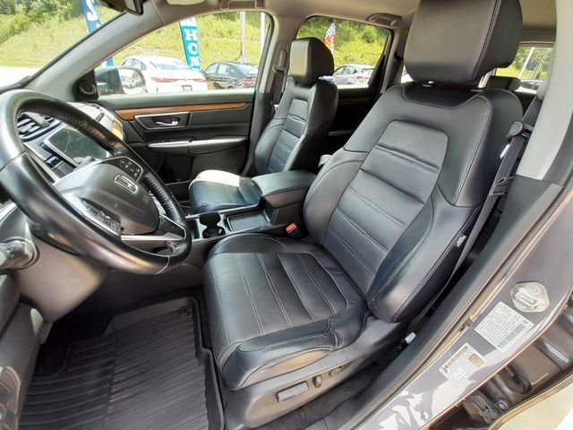 Used 2018  Honda Touring image 43
