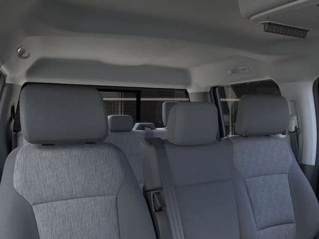 2026 Ford F-350 Super Duty XL - Photo 46