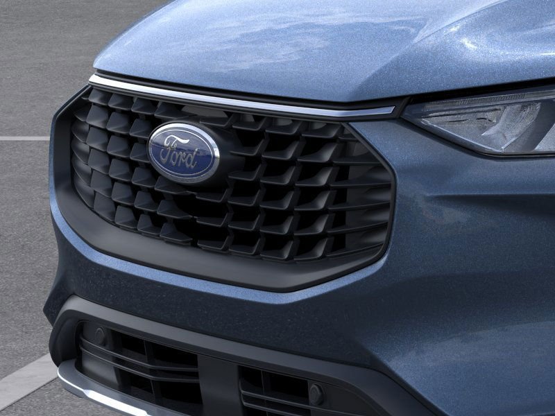 2025 Ford Escape Active - Photo 17