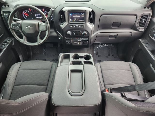 car-gallery-26