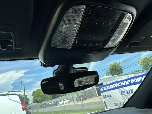 Used 2025 White Dodge GT Plus image 45