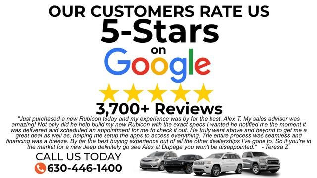 2025 Jeep Grand Cherokee Laredo - Photo 7