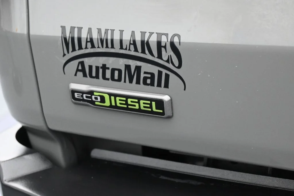 Used 2022 Sting-Gray Clearcoat Jeep Rubicon image 32