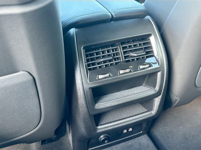 New 2026 Gray BMW sDrive40i image 19