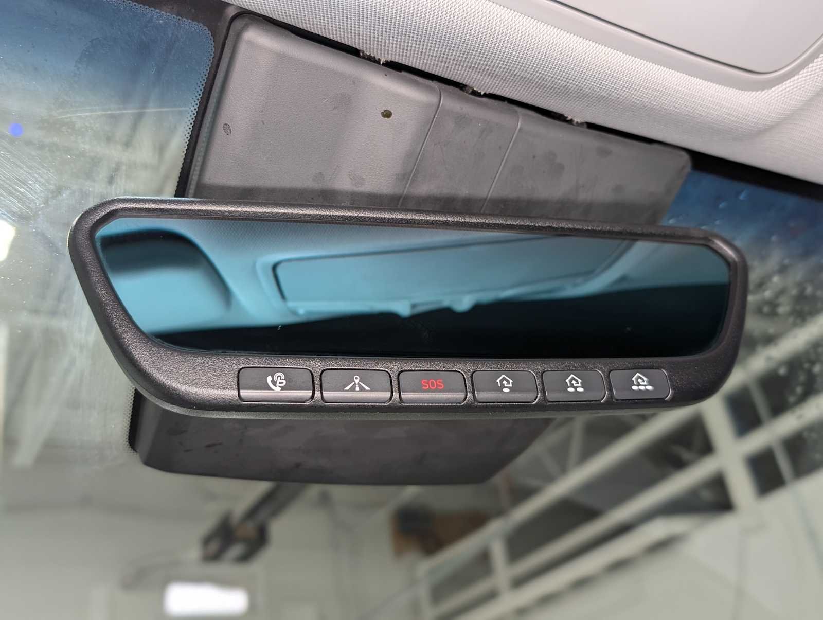 Used 2020 Surf Blue Hyundai Ultimate image 32