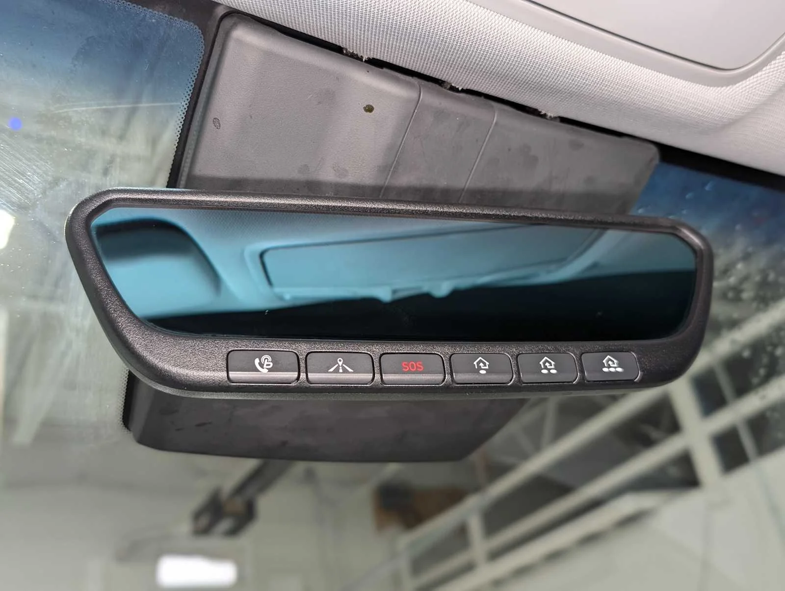 Used 2020 Surf Blue Hyundai Ultimate image 43