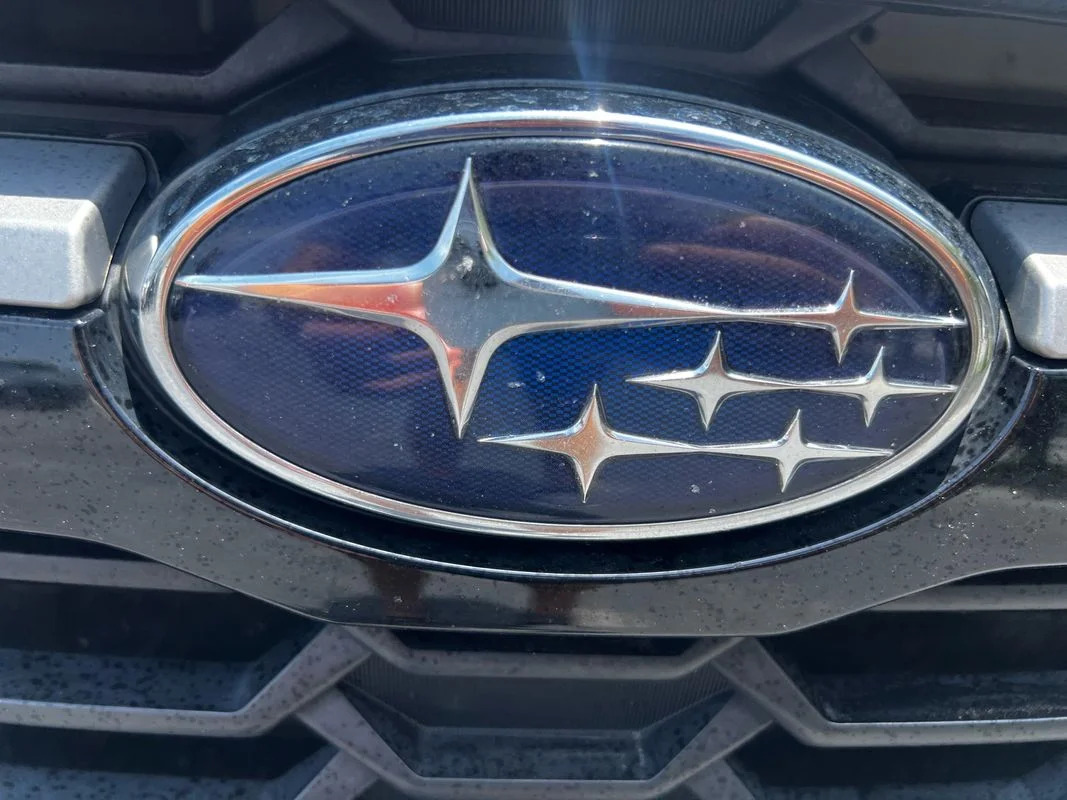 Used 2018  Subaru 2.0i Premium image 12