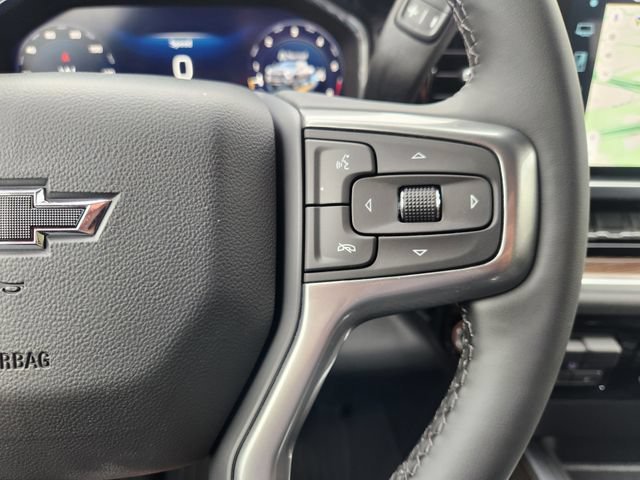 car-gallery-30