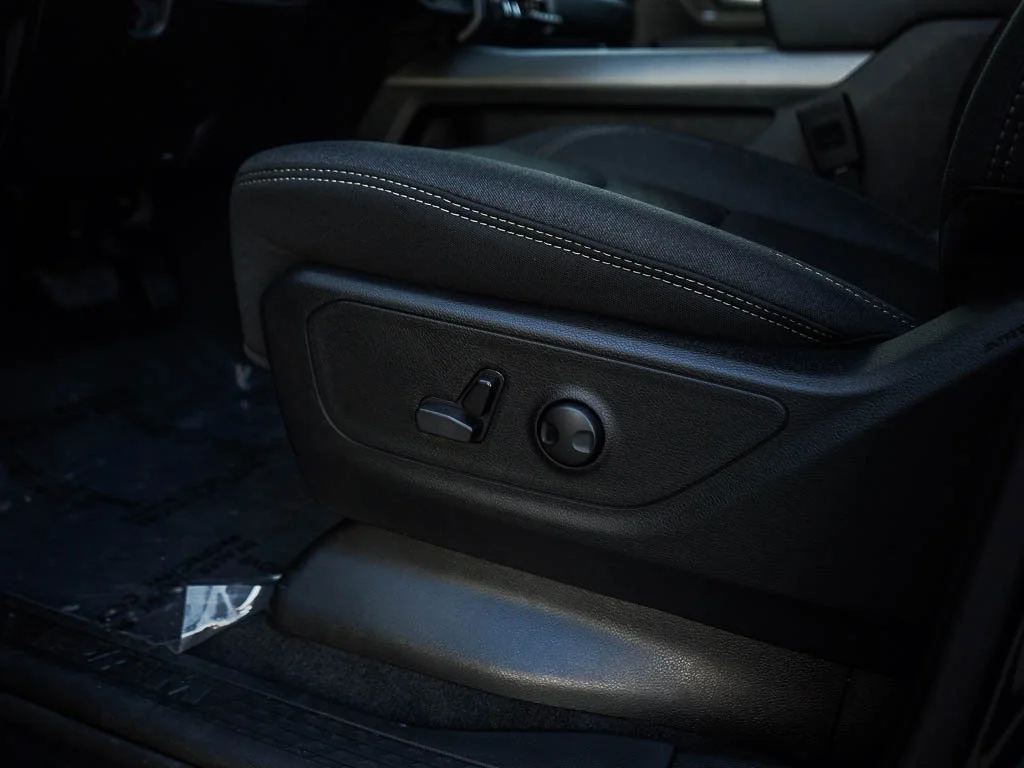 2026 RAM 1500 Big Horn/Lone Star - Photo 17
