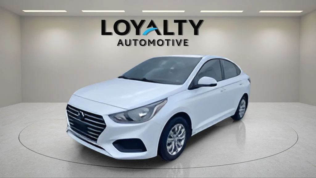 3KPC24A60LE125934