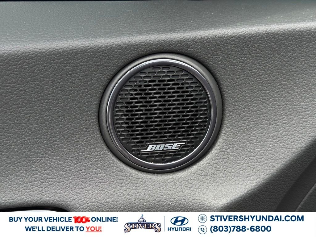 Certified Used 2024 Gray Hyundai N Line image 32