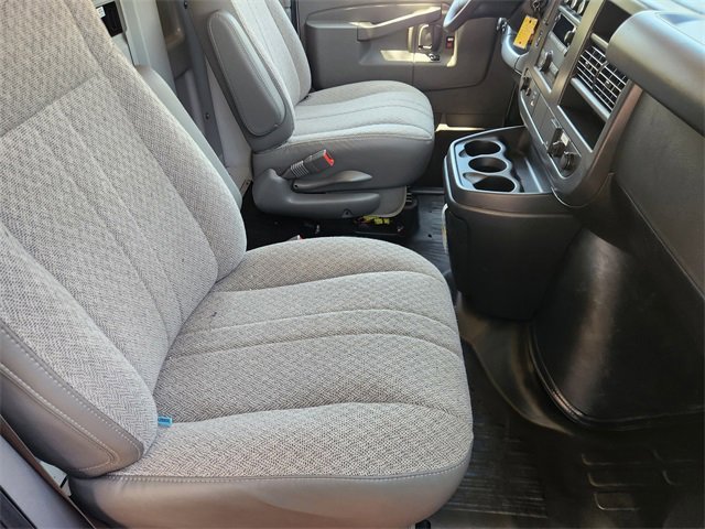 car-gallery-17