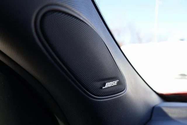 New 2026 Sonic Gray Pearl Honda TrailSport Elite image 26