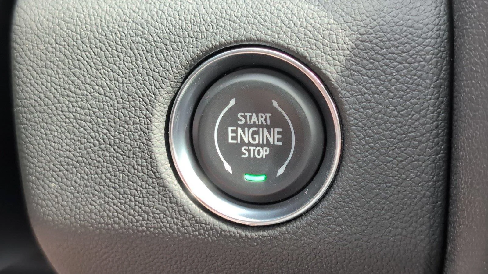 New 2026 Summit White GMC Elevation image 26