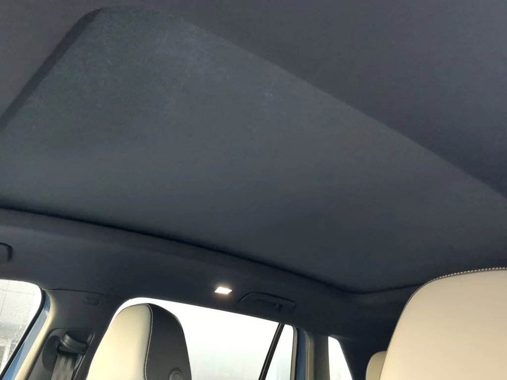 New 2026 Blue Volkswagen 2.0T SE R-Line Black image 21