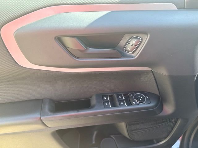 Used 2023 Gray Ford Big Bend image 23