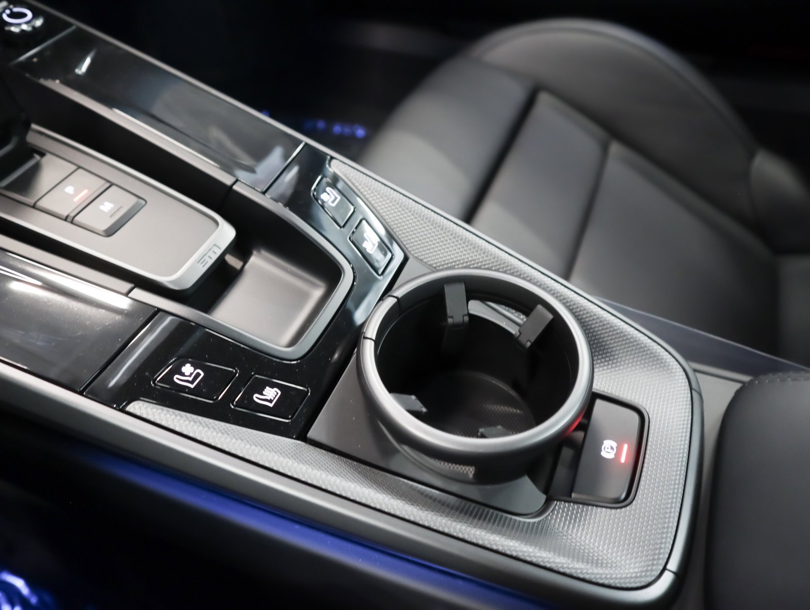2025 Porsche 911 S - Photo 18