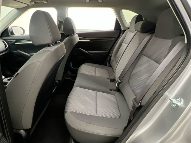 2026 Kia Seltos LX - Photo 11
