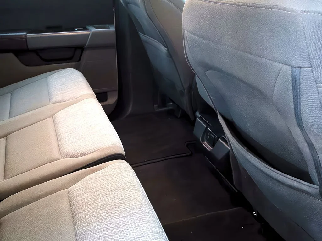2023 Ford F-150 XLT - Photo 24