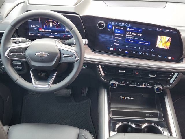 car-gallery-29