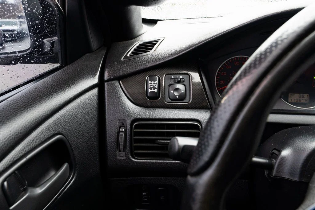 Used 2006  Mitsubishi Evolution IX image 17