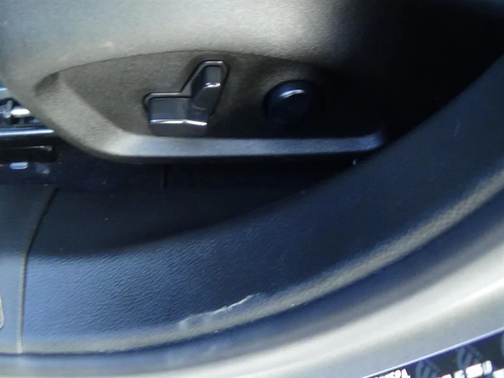 Used 2024 Gray Cray (pa5) Dodge R/T image 18