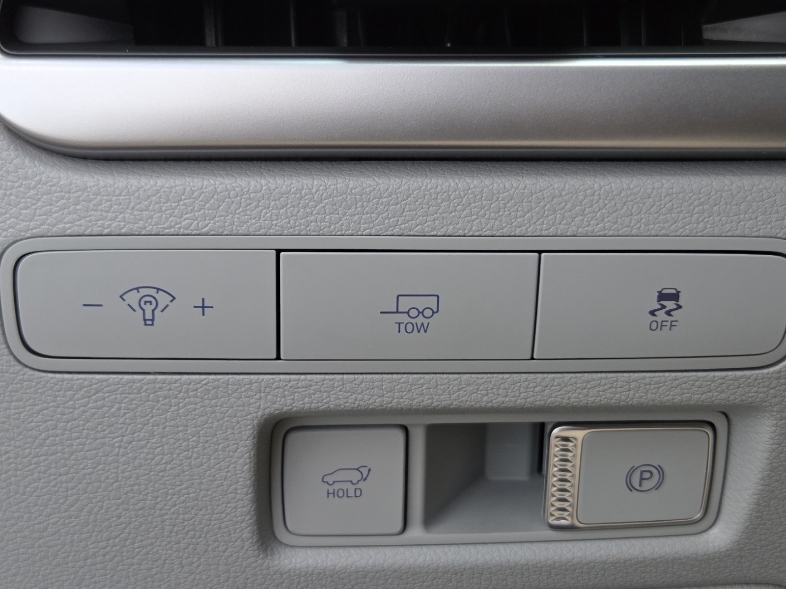 Used 2024 Moonlight Hyundai SEL image 13