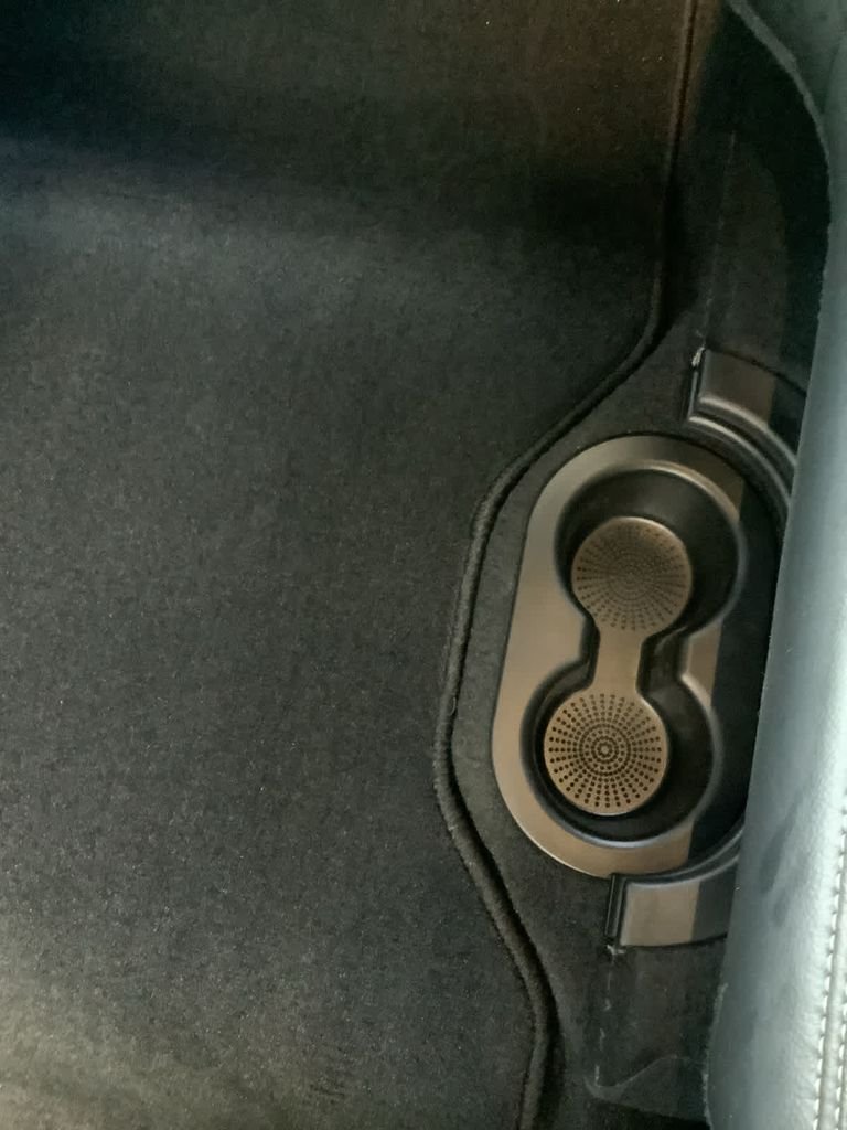 2025 RAM 2500 Laramie - Photo 36