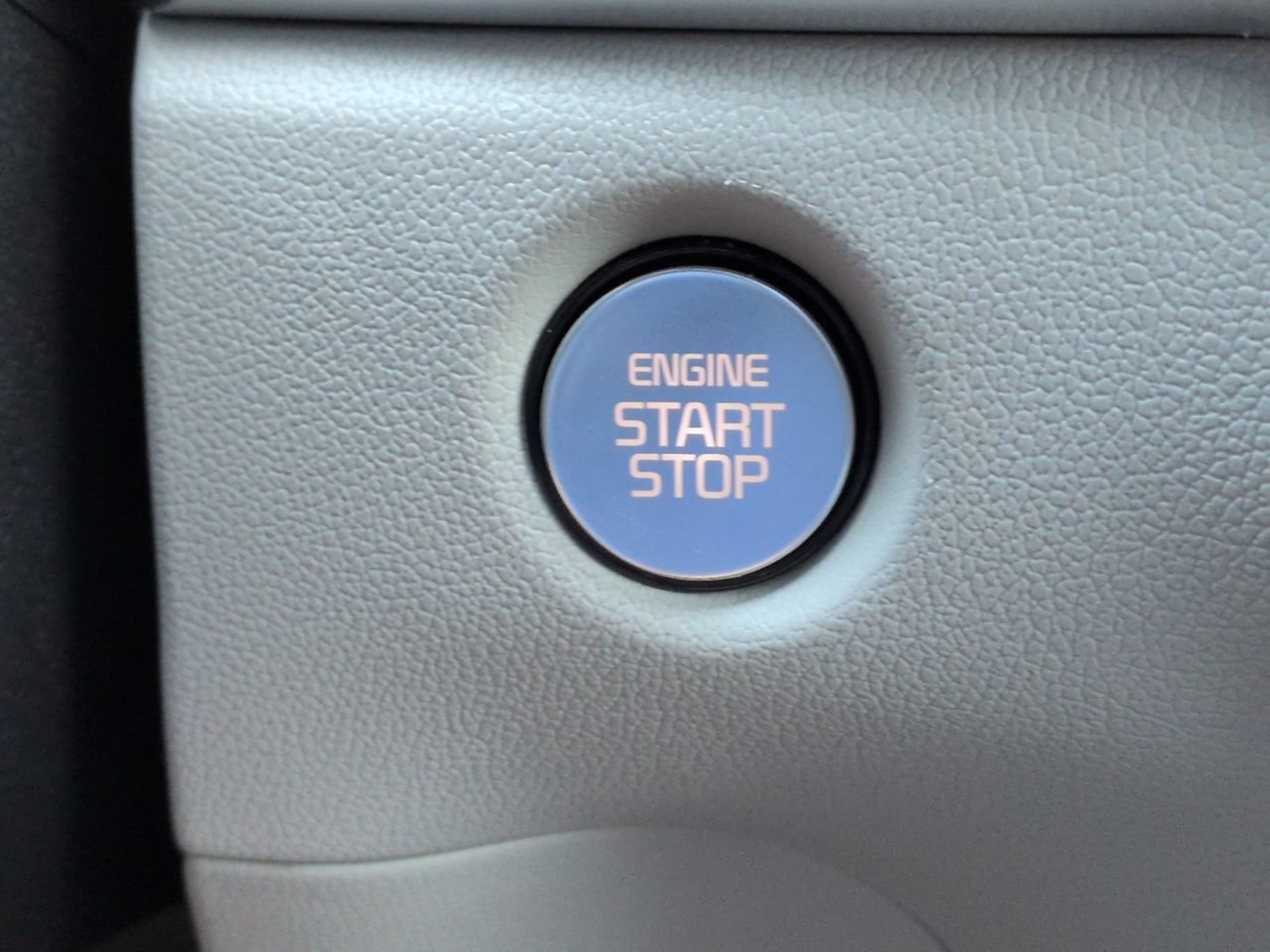 New 2026 Interstellar Gray Kia X-Line SX Prestige AWD image 55