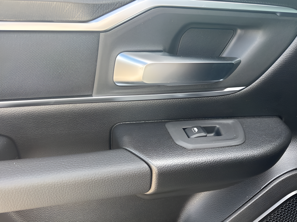 2026 RAM 1500 Big Horn/Lone Star - Photo 29