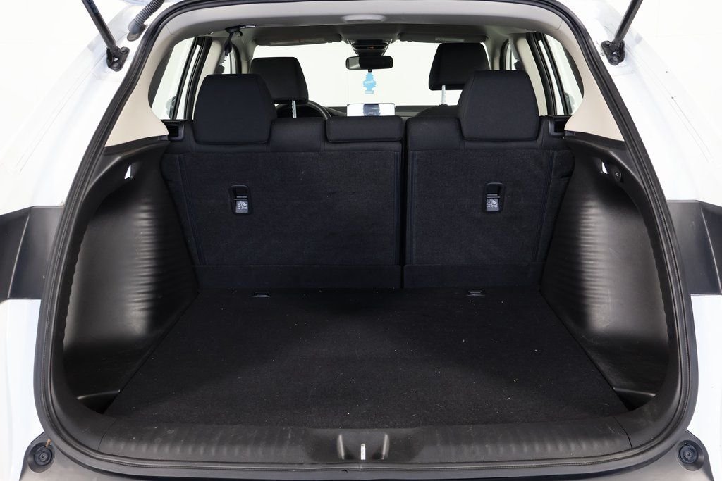 2023 Honda HR-V LX - Photo 12