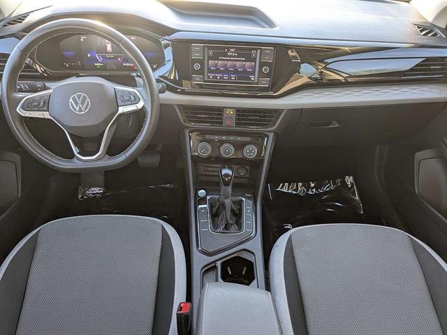 Used 2024  Volkswagen S image 15