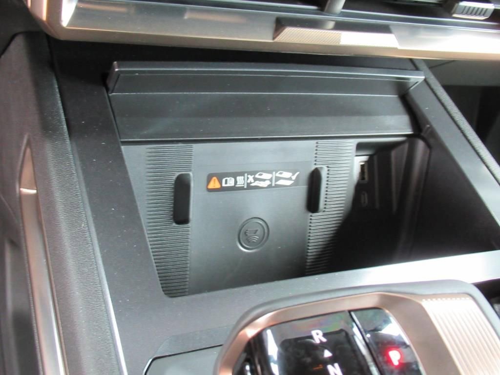 2025 GMC HUMMER EV 2X - Photo 24