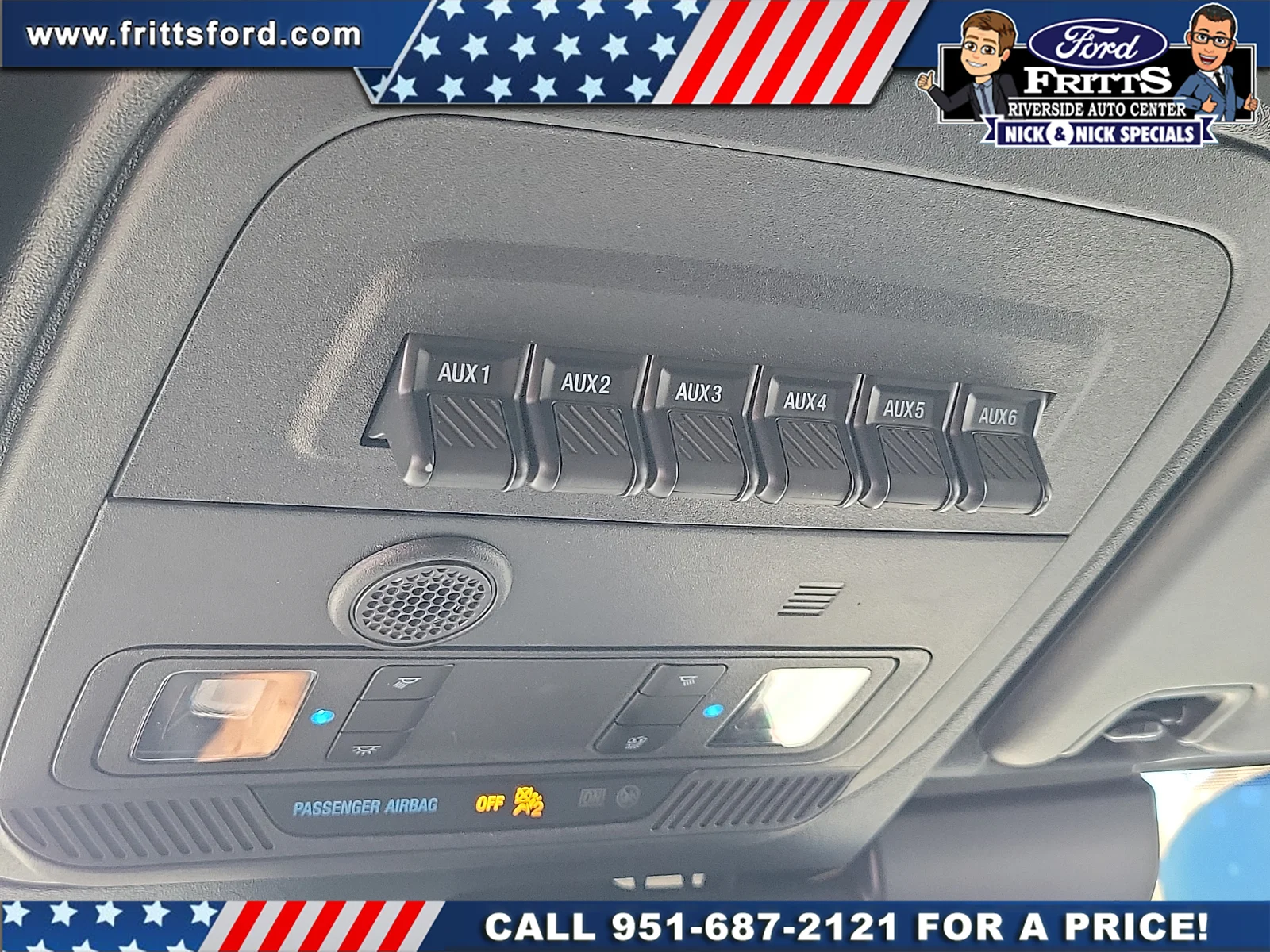Certified Used 2025 Desert Sand Ford Badlands image 15