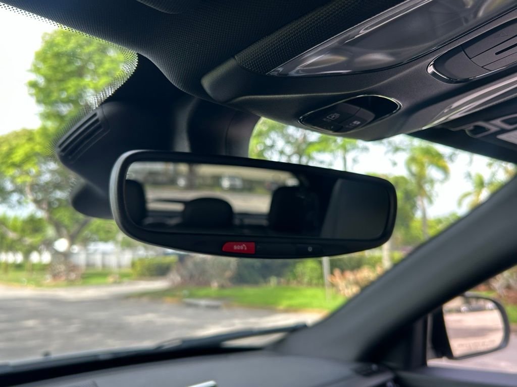 2025 Jeep Compass Limited - Photo 48