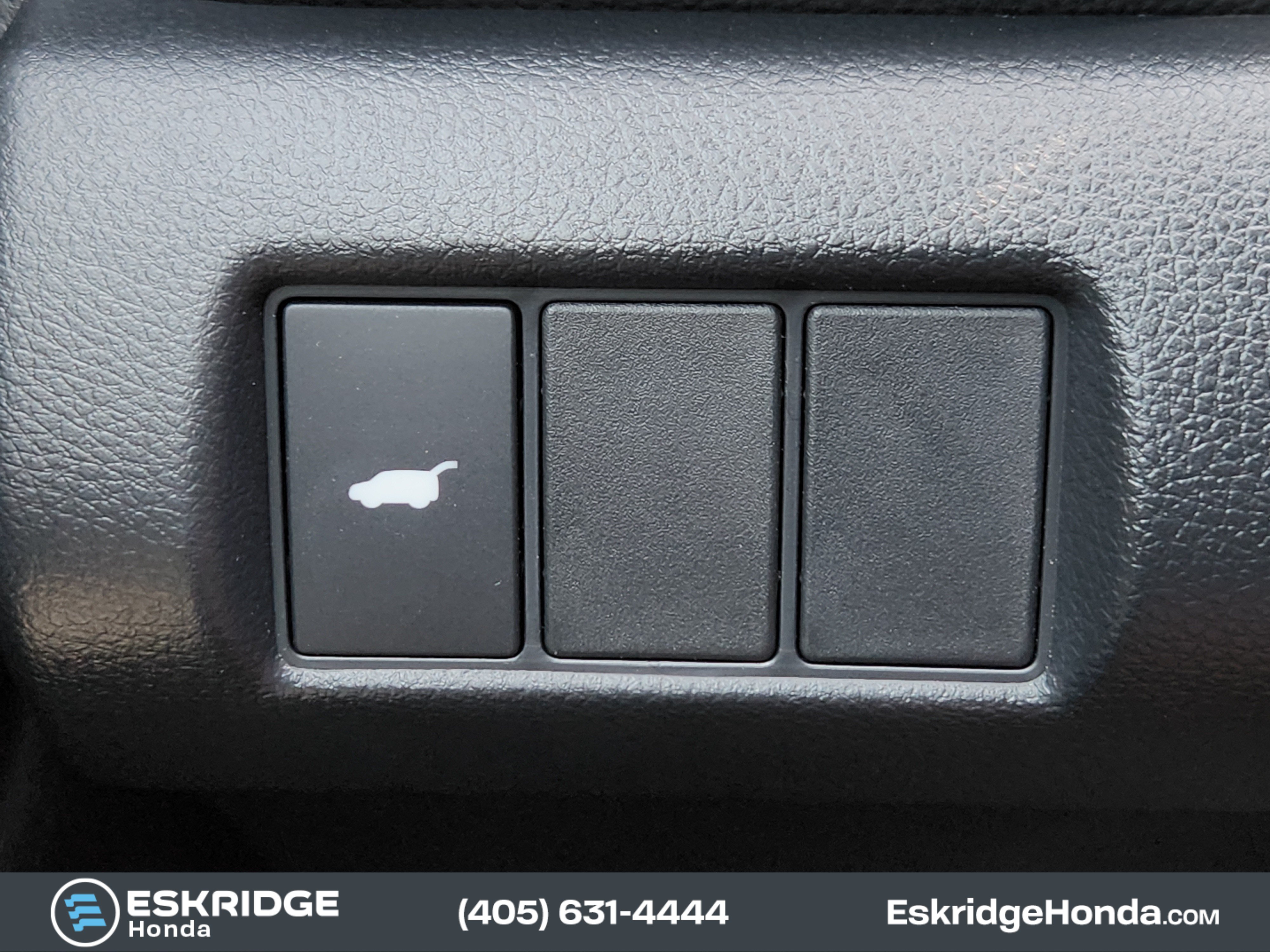 2026 Honda Pilot EX-L - Photo 54