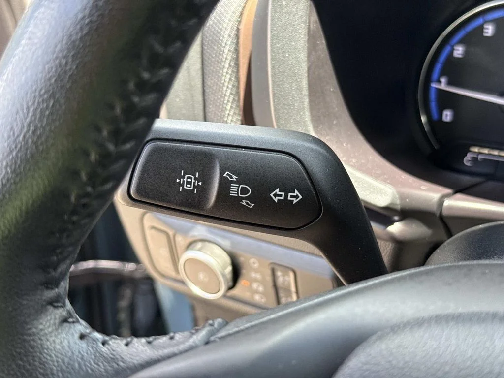Used 2022  Ford Outer Banks image 40
