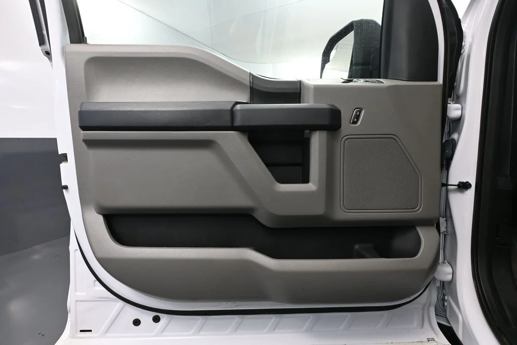 2019 Ford F-150 XL - Photo 17