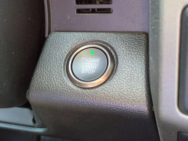 Used 2020 Red Ford Raptor image 26
