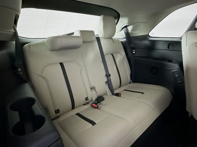 2026 Mazda CX-90 Premium Package - Photo 29