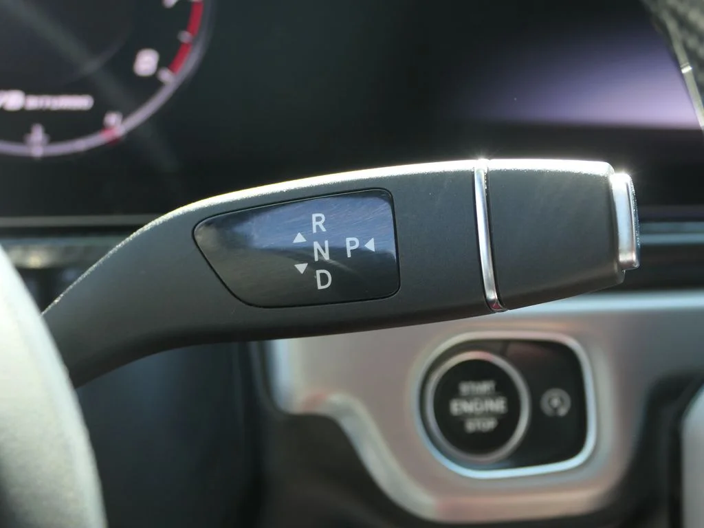 Used 2020  Mercedes-Benz G 63 AMG® image 17
