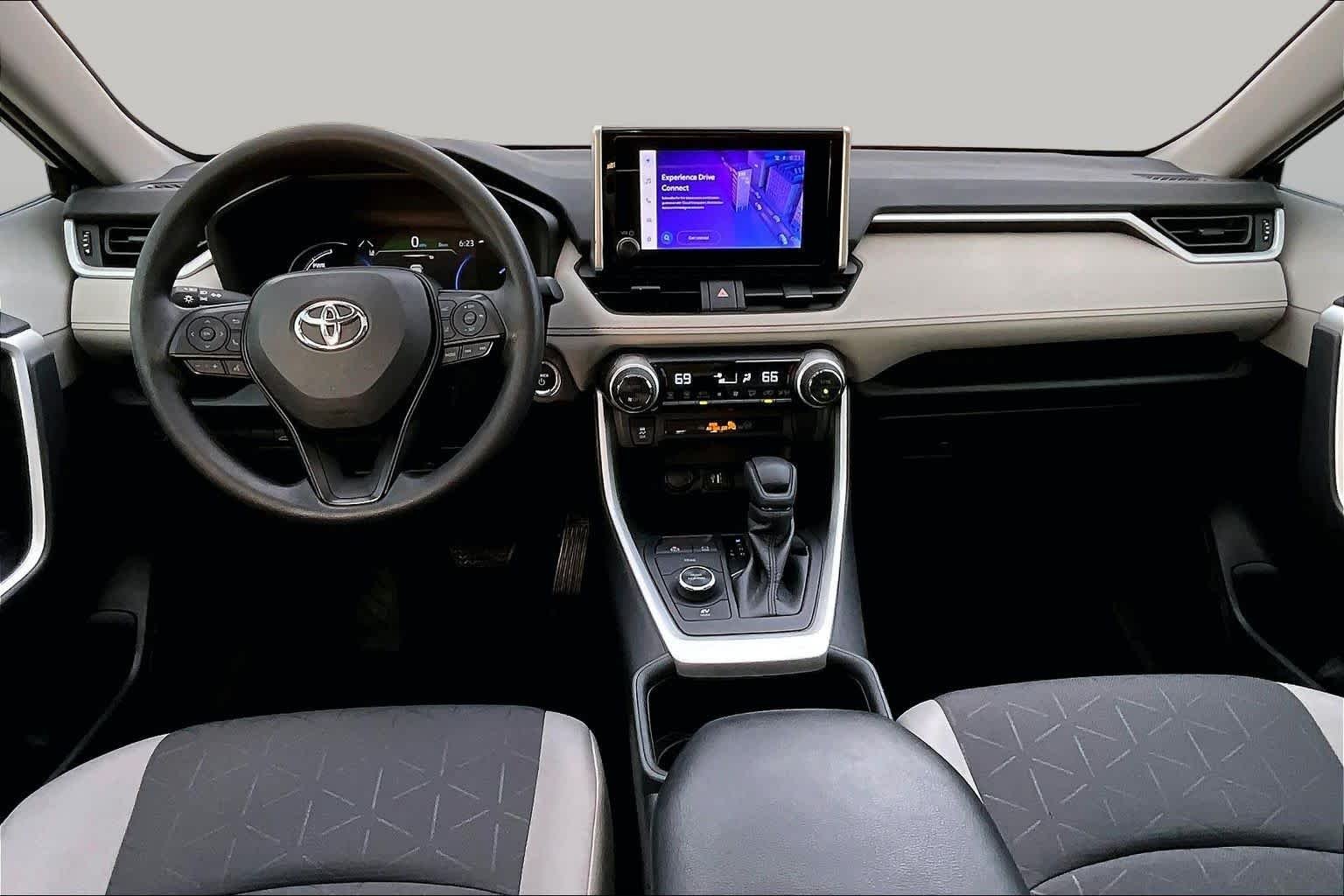 Photo 16