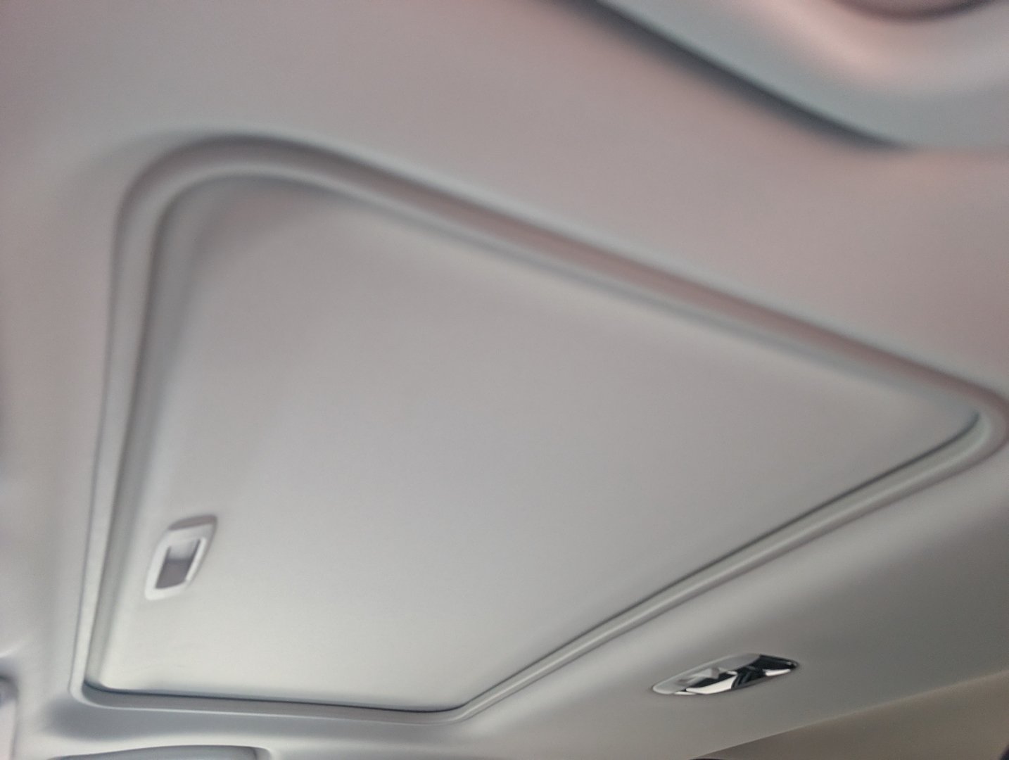 New 2026 MAGNETITE GRAY PEARL Subaru Premium image 22