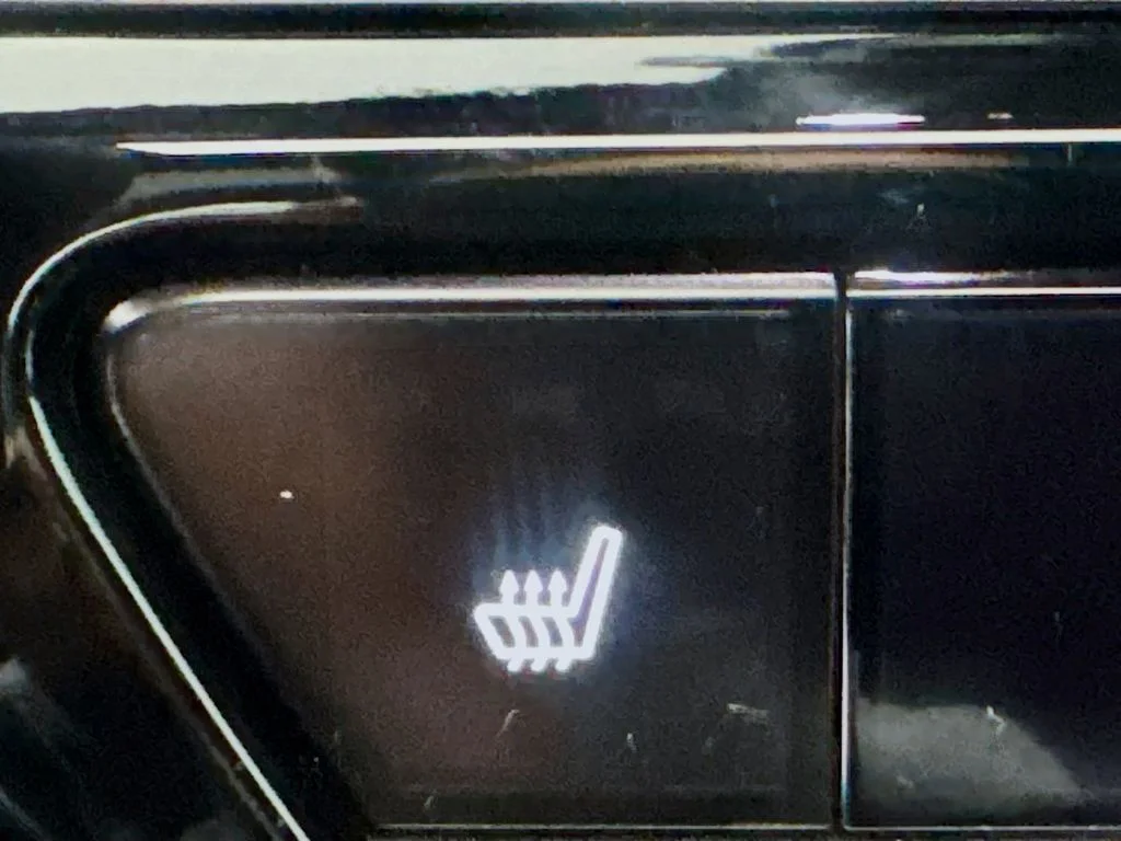 New 2026 Silver Honda Sport Touring image 29