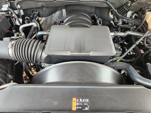 car-gallery-32