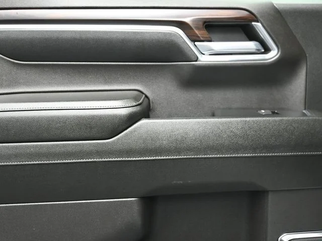 2024 GMC Sierra 1500 SLT - Photo 14