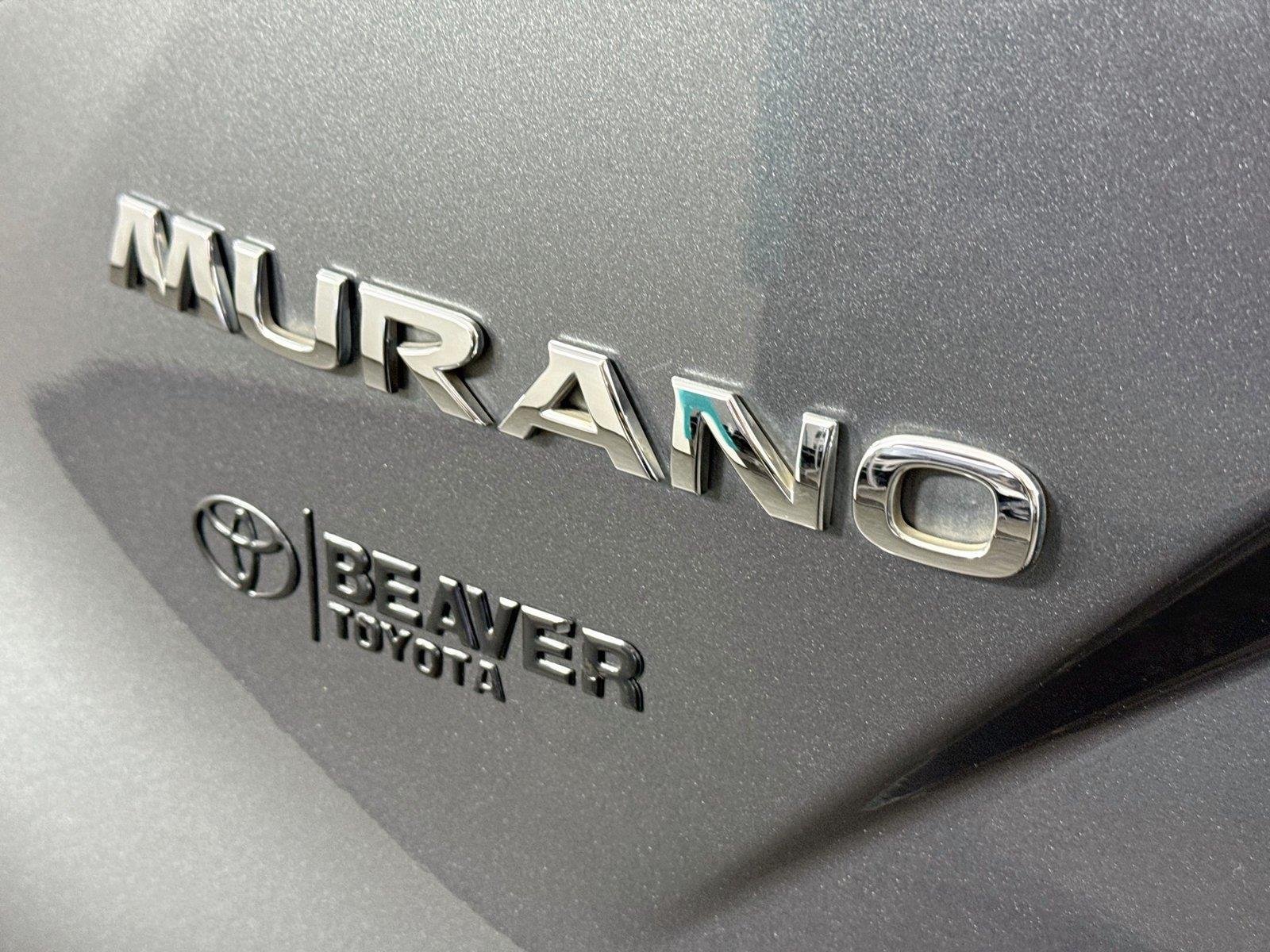 Used 2020 Gun Metallic Nissan S image 13