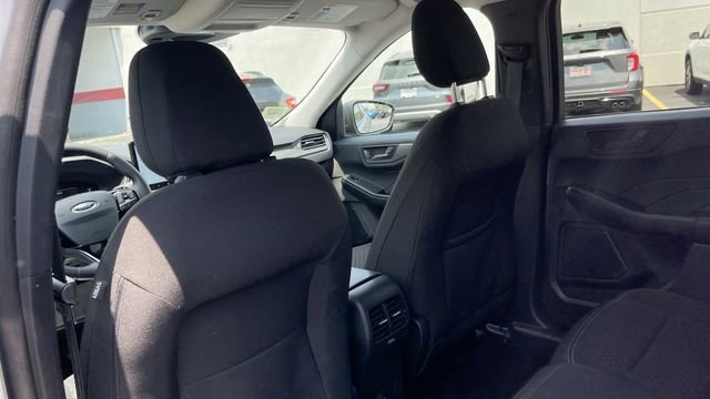 2023 FORD ESCAPE - Image 23