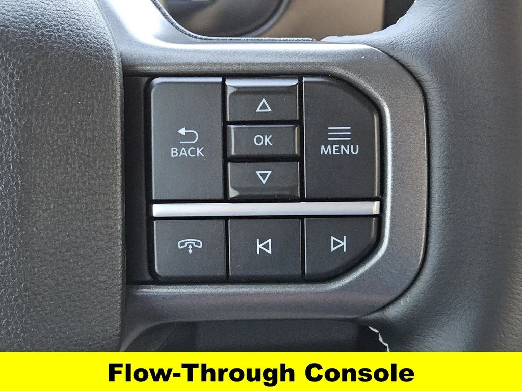 2026 Ford F-250 Super Duty Lariat - Photo 20
